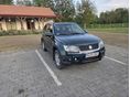 SUZUKI GRAND VITARA 1.9 DDiS JLX-A Limitált