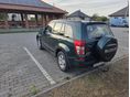 SUZUKI GRAND VITARA 2008/10 - 2