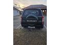 SUZUKI GRAND VITARA 2008/10 - 3