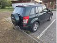 SUZUKI GRAND VITARA 2008/10 - 4