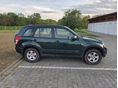 SUZUKI GRAND VITARA 2008/10 - 5