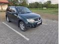 SUZUKI GRAND VITARA 2008/10 - 6