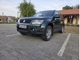 SUZUKI GRAND VITARA 2008/10 - 7