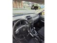 SUZUKI GRAND VITARA 2008/10 - 8