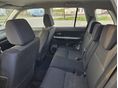 SUZUKI GRAND VITARA 2008/10 - 9