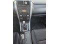 SUZUKI GRAND VITARA 2008/10 - 10