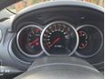 SUZUKI GRAND VITARA 2008/10 - 11