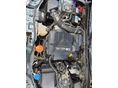 SUZUKI GRAND VITARA 2008/10 - 12