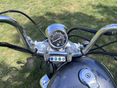 YAMAHA XV 125 (VIRAGO) 2002/5 - 2