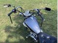 YAMAHA XV 125 (VIRAGO) 2002/5 - 3