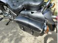 YAMAHA XV 125 (VIRAGO) 2002/5 - 5