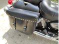 YAMAHA XV 125 (VIRAGO) 2002/5 - 6