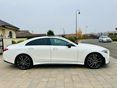 MERCEDES-BENZ CLS 400 2018/8 - 2