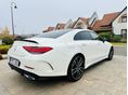 MERCEDES-BENZ CLS 400 2018/8 - 3