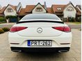 MERCEDES-BENZ CLS 400 2018/8 - 4