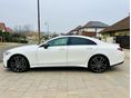 MERCEDES-BENZ CLS 400 2018/8 - 6