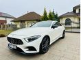 MERCEDES-BENZ CLS 400 2018/8 - 7