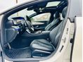 MERCEDES-BENZ CLS 400 2018/8 - 8