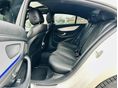 MERCEDES-BENZ CLS 400 2018/8 - 9