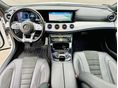 MERCEDES-BENZ CLS 400 2018/8 - 10