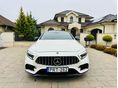 MERCEDES-BENZ CLS 400 2018/8 - 11