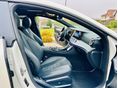 MERCEDES-BENZ CLS 400 2018/8 - 12