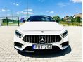 MERCEDES-BENZ CLS 400 2018/8 - 2
