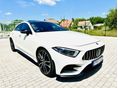 MERCEDES-BENZ CLS 400 2018/8 - 3