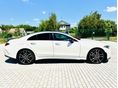 MERCEDES-BENZ CLS 400 2018/8 - 4