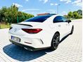 MERCEDES-BENZ CLS 400 2018/8 - 5