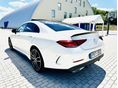 MERCEDES-BENZ CLS 400 2018/8 - 6