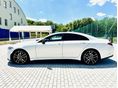 MERCEDES-BENZ CLS 400 2018/8 - 7