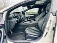 MERCEDES-BENZ CLS 400 2018/8 - 8