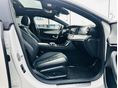 MERCEDES-BENZ CLS 400 2018/8 - 9