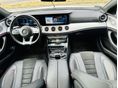 MERCEDES-BENZ CLS 400 2018/8 - 10