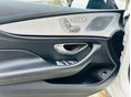 MERCEDES-BENZ CLS 400 2018/8 - 12