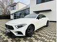 MERCEDES-BENZ CLS 400 2018/8 - 3