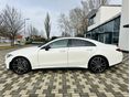 MERCEDES-BENZ CLS 400 2018/8 - 4