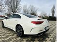 MERCEDES-BENZ CLS 400 2018/8 - 5