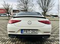 MERCEDES-BENZ CLS 400 2018/8 - 6