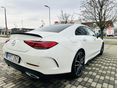 MERCEDES-BENZ CLS 400 2018/8 - 7