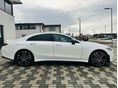 MERCEDES-BENZ CLS 400 2018/8 - 8