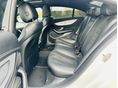 MERCEDES-BENZ CLS 400 2018/8 - 11
