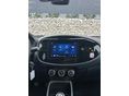 TOYOTA AYGO 2025/3 - 4