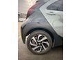 TOYOTA AYGO 2025/3 - 8