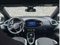 TOYOTA AYGO 2025/3 - 9
