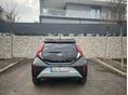 TOYOTA AYGO X 1.0 VVT-i Style