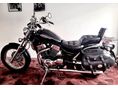 SUZUKI VS 1400 (INTRUDER) 