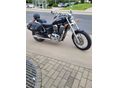 SUZUKI VS 1400 (INTRUDER) 2003/4 - 2