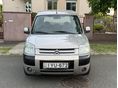 CITROEN BERLINGO 2004/1 - 2